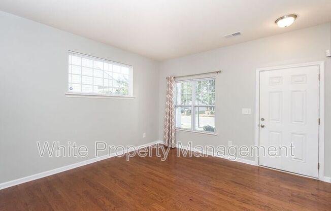 10607 Bunclody Drive