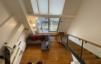 Partner-provided photo for $3800 unit