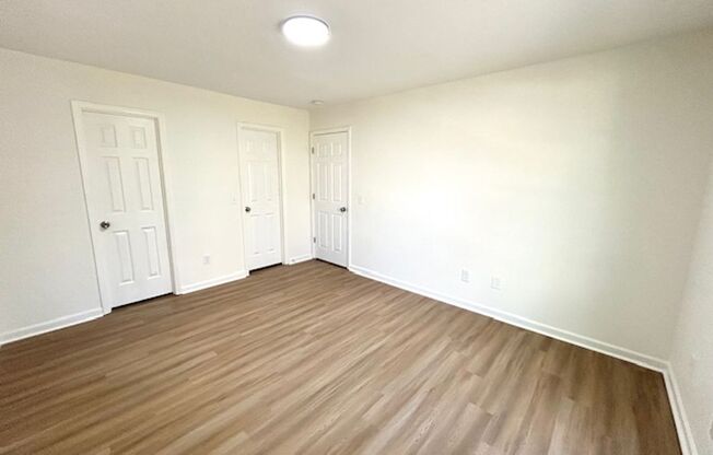 2 beds, 2 baths, $1,095, Unit Unit C