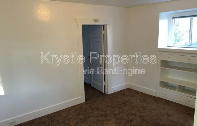 227 ARKANSAS ST