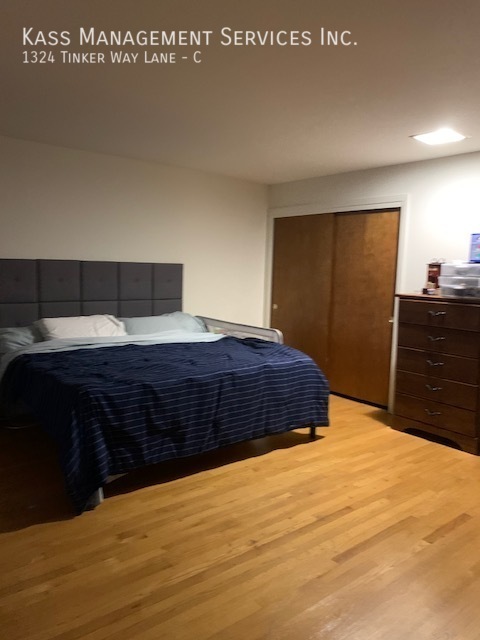 1324 Tinker Way Ln.