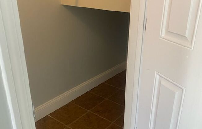 1 bed, 1 bath, 670 sqft, $1,795, Unit 113