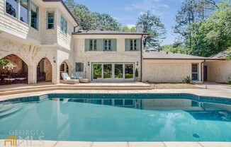 2510 Bohler Road