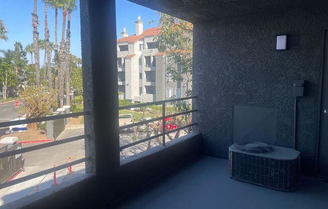 1 bed, 1 bath, 495 sqft, $2,730, Unit F-223