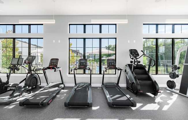 Citizen House Bergstrom