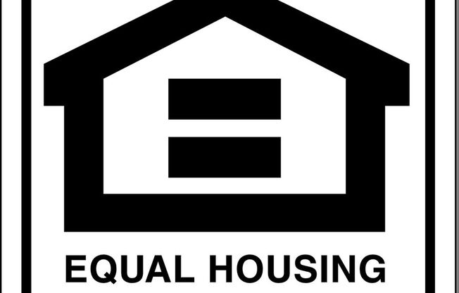 1 bed, 1 bath, 497 sqft, $1,995, Unit 4201-110