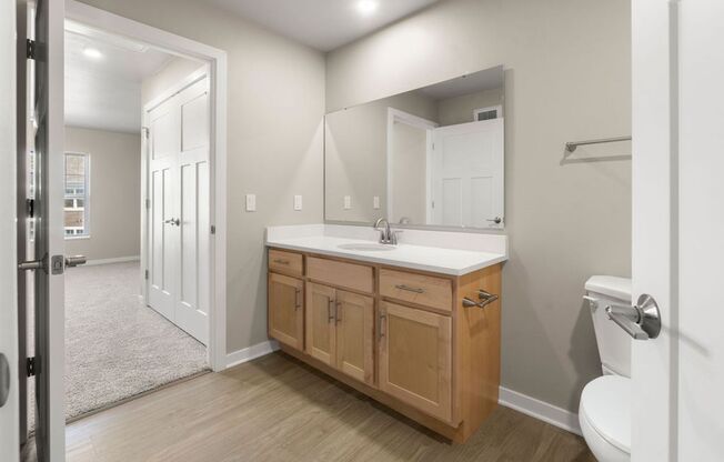 2 beds, 2 baths, 1,233 sqft, $1,849.99, Unit 186-03