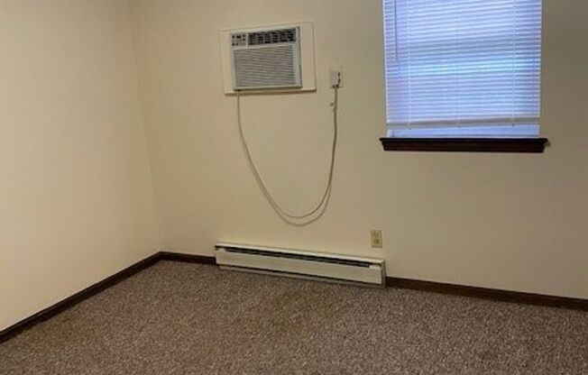 Averlon Apartments