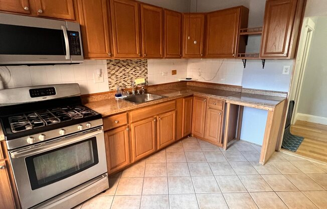 209 GARFIELD AVE
