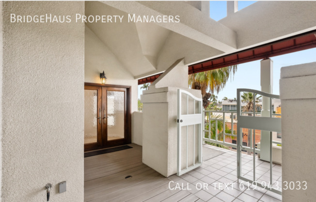 1099 1st St Unit 313