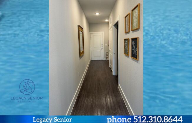 Studio, 1 bath, 569 sqft, $1,050, Unit 149