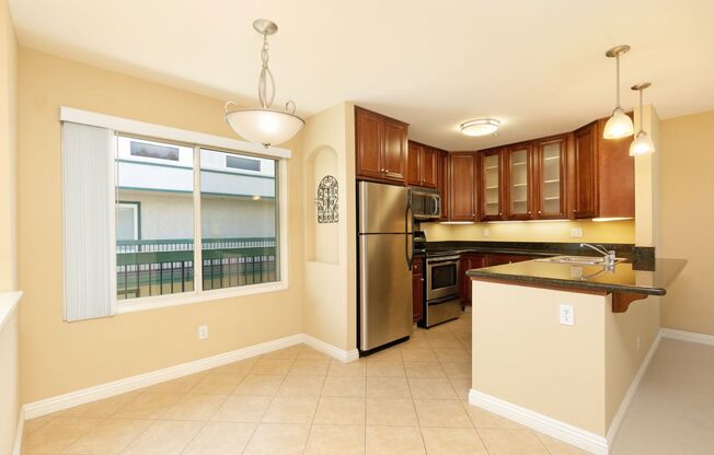 Welcome to Shasta Greens.