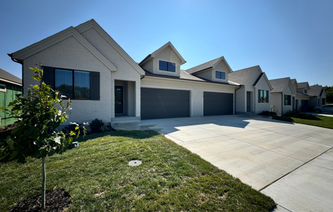 1418 SW WINTHROP TER