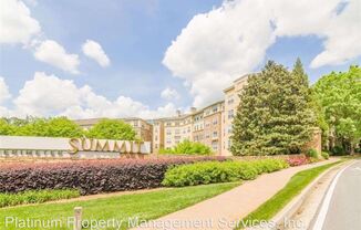 10 Perimeter Summit Blvd Ne #4316