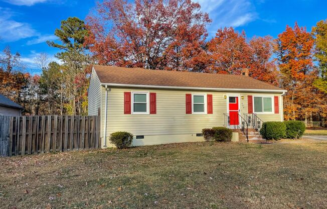 238 Bull Run Dr, Hopewell