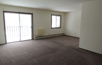 2 beds, 1 bath, 1,100 sqft, $1,265, Unit 211