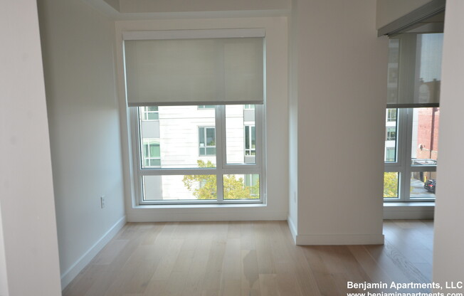 55 TRAVELER ST