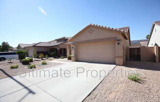 12916 W CRITTENDEN LN