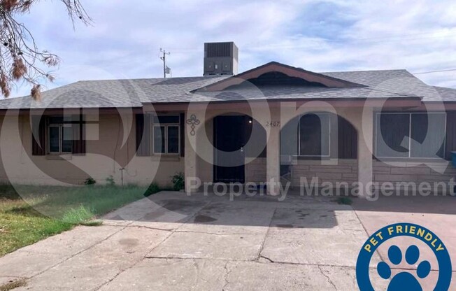 2407 N 20 DR