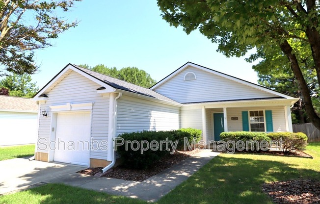 503 HOMESTEAD PARK DR