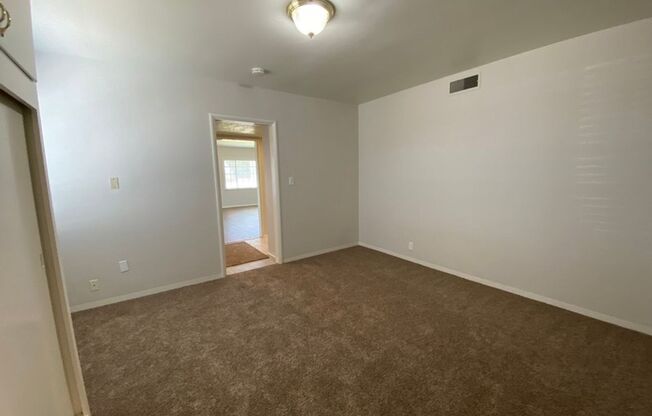 4 beds, 2 baths, 3,135 sqft, $4,650, Unit blo1475 - House