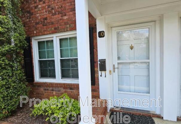 501 EDWARDS RD