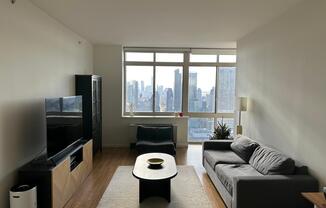 1 bed, 1 bath, $4,862, Unit PH-D