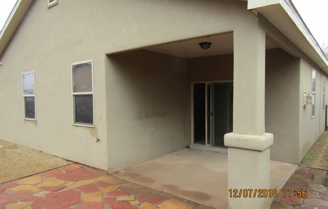 3 beds, 2 baths, $1,625