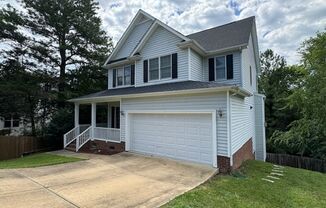 4 beds, 2.5 baths, $2,450