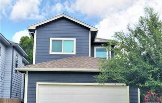 3301 OMEGA ST