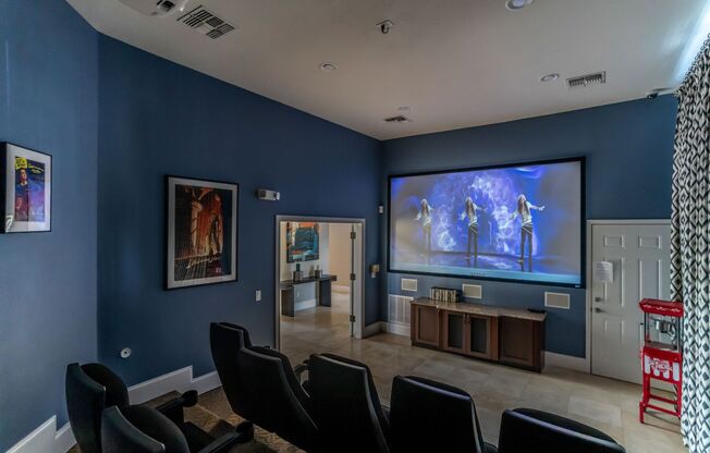 2 beds, 2 baths, $1,572, Unit 12-307