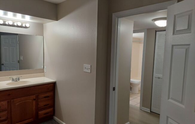 2 beds, 2 baths, $1,850