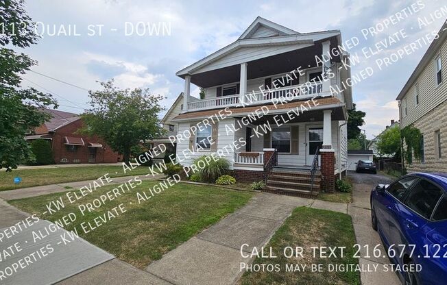 2113 QUAIL ST