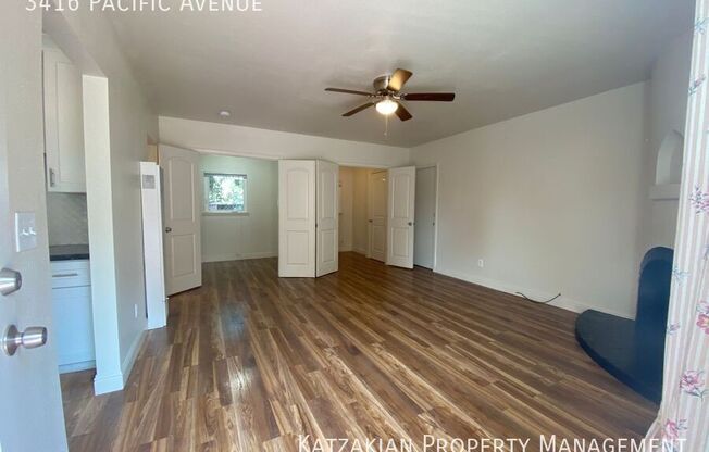 3416 PACIFIC AVE