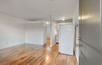 Partner-provided photo for $1195 unit