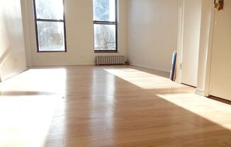 415 West 47th Street