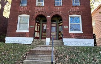 6704-06 Idaho Ave