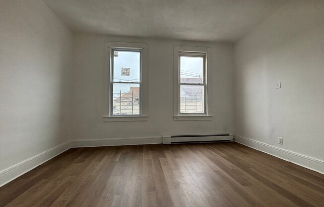 60 4 ST