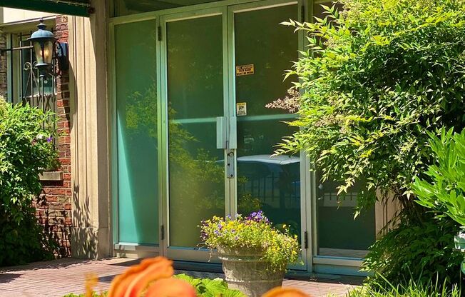 1 bed, 1 bath, $1,995, Unit # 106