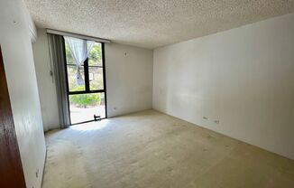 1 bed, 1 bath, $2,550, Unit # 506