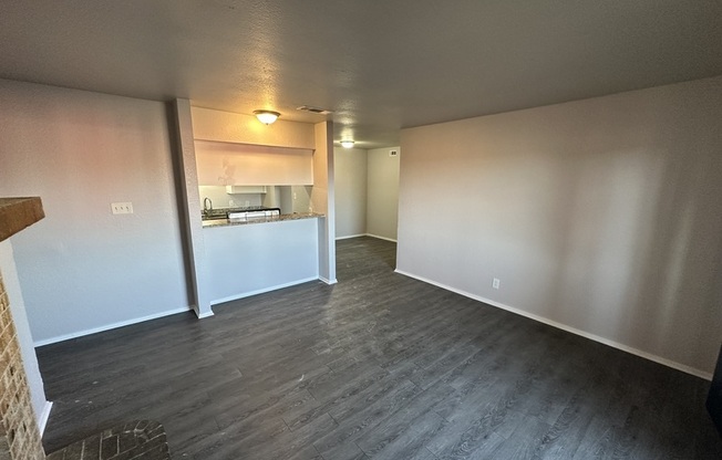 6148 VEGA DR