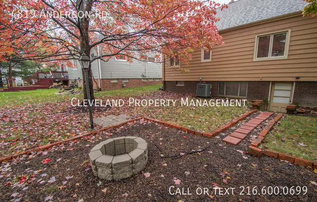4819 Anderson Rd