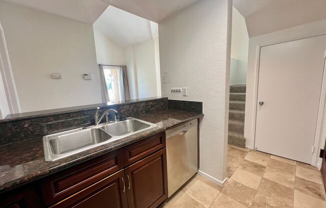 2 beds, 2 baths, $3,295, Unit # 26