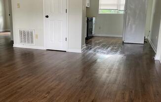 3674 Deans Bridge Rd  Apt 6 Hephzibah GA. 30815