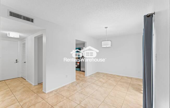 7475 CANFORD CT
