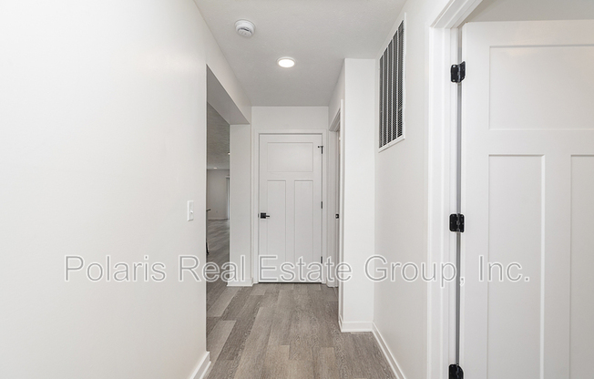 4129 CORNELIUS AVE