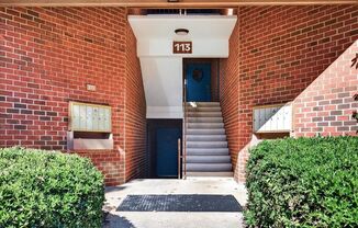 113 Turtle Creek Road