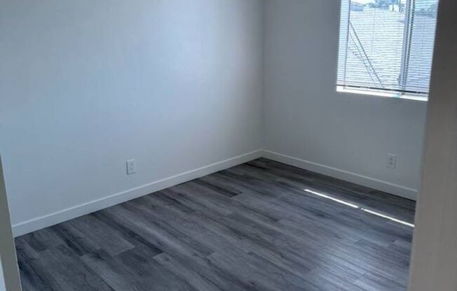 Hyde Park Apts,LLC