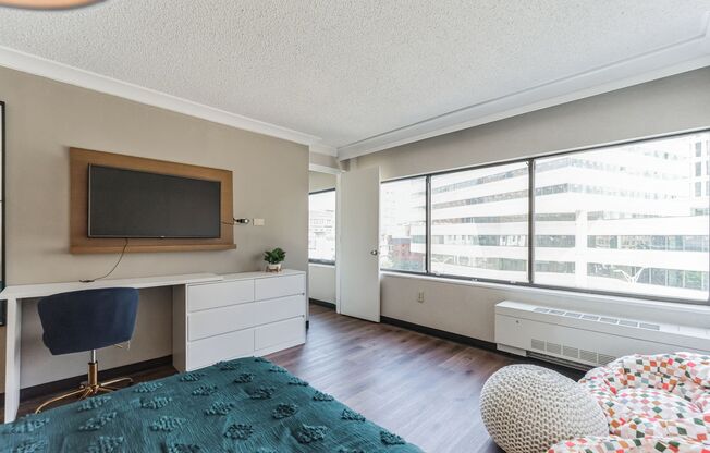 Vivo Living Baltimore