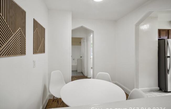 4233 1 ST SE